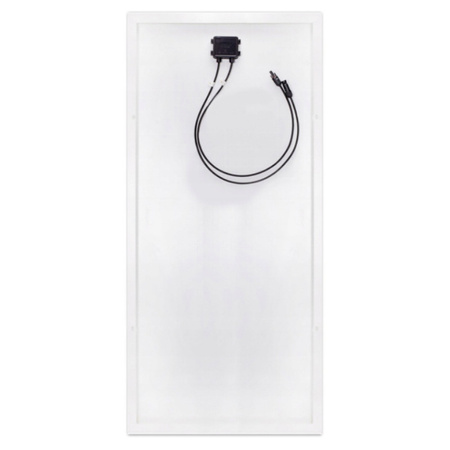 Panel słoneczny EPEVER 90W