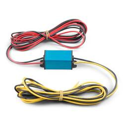 Konwerter Orion IP67 24/12-5A (60W) Victron