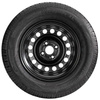 Koło zapasowe 195/70 R14 XL, ∆ | LZ 4 do przyczepy kempingowej