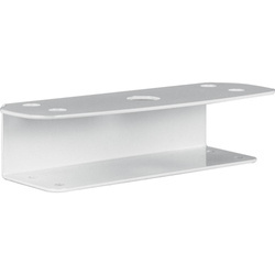 Roof Mount For Maxview Roam Campervan