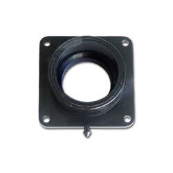 Female flange - 1"1/2