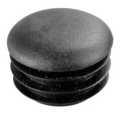 Zaślepki gniazd uziemienia