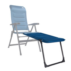Footrest HighQ