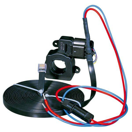 Battery Computer MT iQ BASICPRO