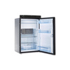 Dometic RM8400 trivalent fridge, right-hand hinge