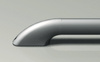 Thule-Omnistor Bagażnik dachowy 3,00m Anodowane aluminium 70kg