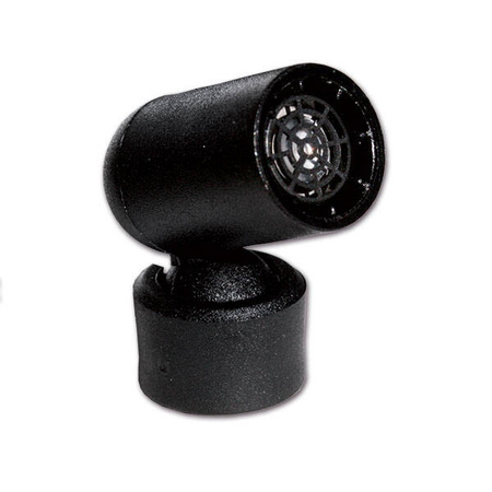 Volumetric Ultrasonic Kit