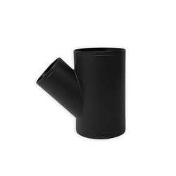 Trójnik w kształcie Y 90 x 60 x 90 mm