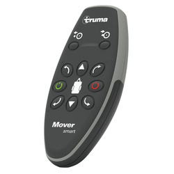 Pilot zdalnego sterowania Truma do Mover smart A