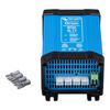 Orion 24/12-25 DC-DC converter Not isolated, resin encapsulated
