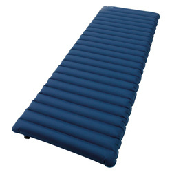 Air Bed Reel
