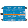 Victron Energy GX IO-Extender 150
