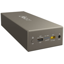 Yolco bateria zewnętrzna CSX5 do lodówek przenośnych 13000 mAh, 187,2 Wh
