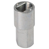Hex Key Adapter, 19 mm, for UP4-ESS1