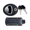 Complete lock Magic