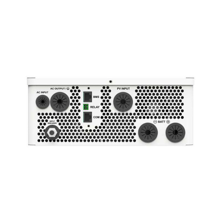 Falownik-ładowarka z MPPT EPEVER QI 1000W 60A