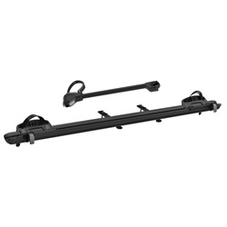 Zestaw rozszerzający 3. Rower Thule VeloTrack
