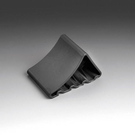 Levelling Ramp Set Mega