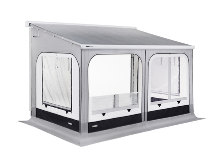 Thule Markiza Panorama Premium Akcesoria 6300/6200
