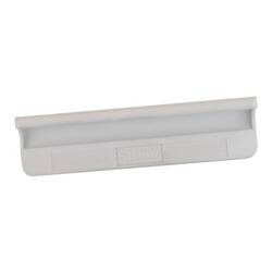 Wahacz dla wersji Fendt