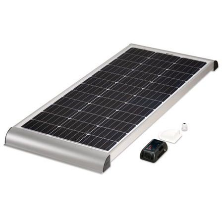 kompletny system solarny Solenergy