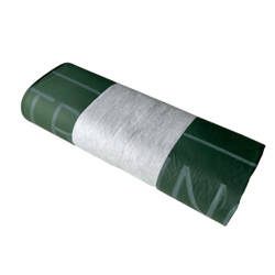 Worki kompostowalne 10L Trelino® 10szt