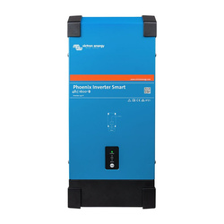Victron Energy Phoenix Inverter 48/1600 Smart