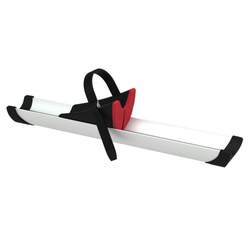 Bike Rails Rail Premium