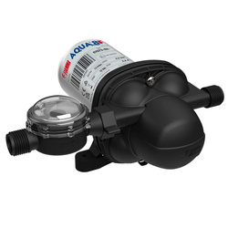 Fiamma Power Pump Aqua 8F – pompa wody 13 l/min, 12 V