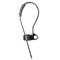 Replacement Strap Bike-Block Pro