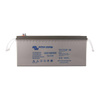 Lead Carbon Battery 12V/160Ah (M8)