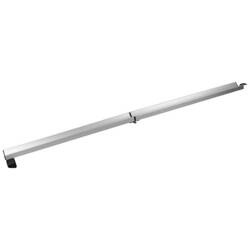 Najazd do bagażnika rowerowego Eufab PREMIUM, FINCH, SD 260