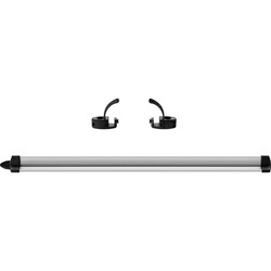 Loading Ramp For Bike Carrier Thule Velo Space