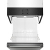 Dometic lodówka wysuwana NRXD 60C 55l