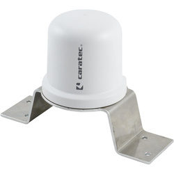 Housing Plate Bottom Thule Slide-Out G2 Ducato 550