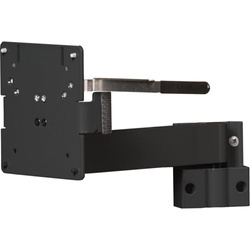 Wall Mount Flex CFW-AS
