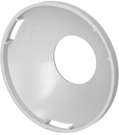 BL22 cover for S5004 E