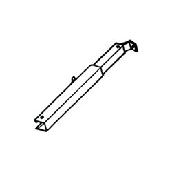 Rafter Arm For TO 2000