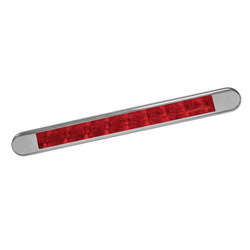 Dimatec LED Rear Light Strip