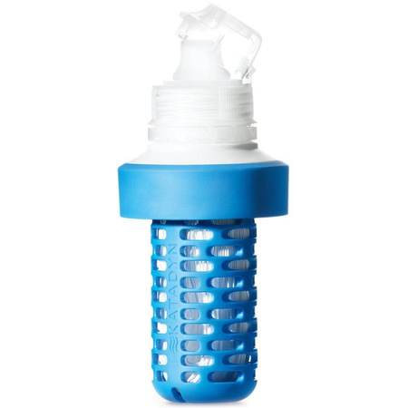 Wymienny filtr wody pitnej do butelki BeFree Katadyn