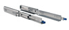 Szyny wysuwane Rollout Slider Gigant 965 mm - 1 para
