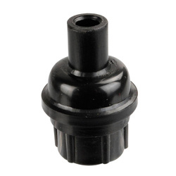 Fibre Fine Filter Bi-COMET