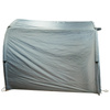 Yolco dmuchany namiot gospodarczy NG250, 250 x 250 x 200 cm