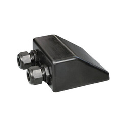 Obudowa kanału dachowego