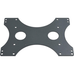 Adapter Plate VESA For Wall Bracket Sky N And HF