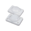 Magnetic doorstop KlakKlak Easy 10 kg