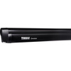 Markiza Thule Omnistor 5102 długość 2,6m do VW T5 T6 – antracyt