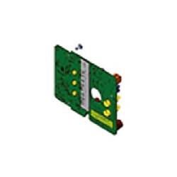 Truma Elektronika silnika do XT XT L XT2 XT4 540g