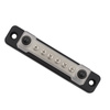 Busbar Solvian 48V 150A