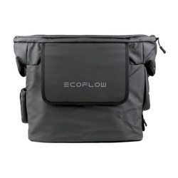 Bag DELTA EcoFlow